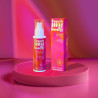 Love to Love Lubrifiant Silicone Touche My Body Monoï 100ml